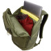 Рюкзак Thule Chasm Backpack 26L (Olivine) (TH 3204294)