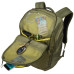 Рюкзак Thule Chasm Backpack 26L (Olivine) (TH 3204294)