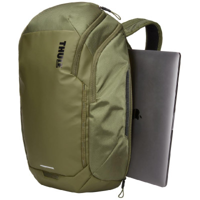Рюкзак Thule Chasm Backpack 26L (Olivine) (TH 3204294)