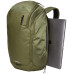 Рюкзак Thule Chasm Backpack 26L (Olivine) (TH 3204294)