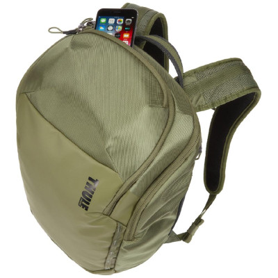 Рюкзак Thule Chasm Backpack 26L (Olivine) (TH 3204294)