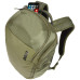 Рюкзак Thule Chasm Backpack 26L (Olivine) (TH 3204294)
