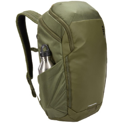 Рюкзак Thule Chasm Backpack 26L (Olivine) (TH 3204294)