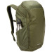 Рюкзак Thule Chasm Backpack 26L (Olivine) (TH 3204294)