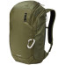 Рюкзак Thule Chasm Backpack 26L (Olivine) (TH 3204294)