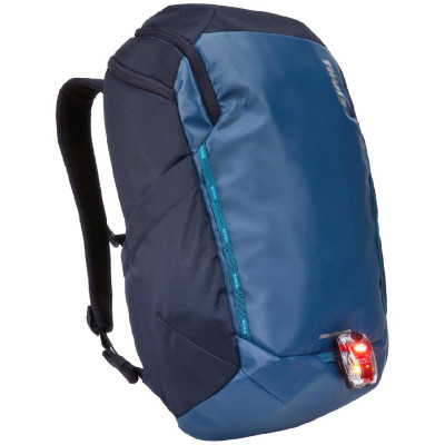 Рюкзак Thule Chasm Backpack 26L (Poseidon) (TH 3204293)