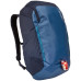 Рюкзак Thule Chasm Backpack 26L (Poseidon) (TH 3204293)