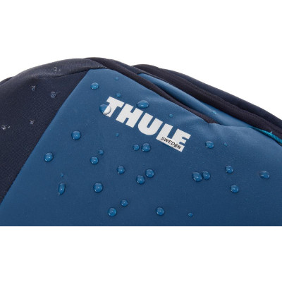 Рюкзак Thule Chasm Backpack 26L (Poseidon) (TH 3204293)