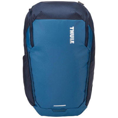 Рюкзак Thule Chasm Backpack 26L (Poseidon) (TH 3204293)