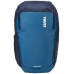 Рюкзак Thule Chasm Backpack 26L (Poseidon) (TH 3204293)