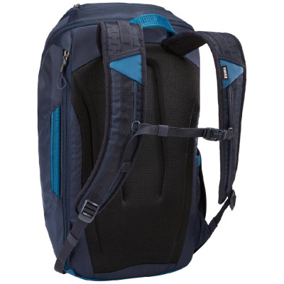 Рюкзак Thule Chasm Backpack 26L (Poseidon) (TH 3204293)