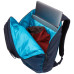 Рюкзак Thule Chasm Backpack 26L (Poseidon) (TH 3204293)