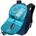 Рюкзак Thule Chasm Backpack 26L (Poseidon) (TH 3204293)