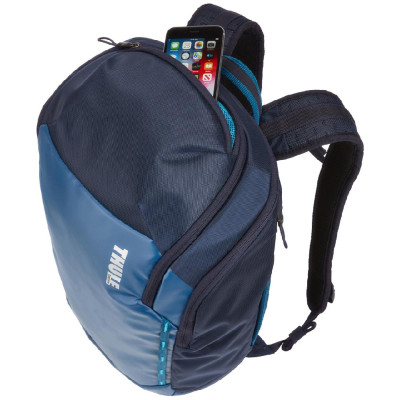 Рюкзак Thule Chasm Backpack 26L (Poseidon) (TH 3204293)
