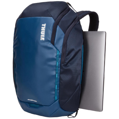 Рюкзак Thule Chasm Backpack 26L (Poseidon) (TH 3204293)