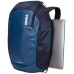 Рюкзак Thule Chasm Backpack 26L (Poseidon) (TH 3204293)