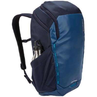 Рюкзак Thule Chasm Backpack 26L (Poseidon) (TH 3204293)