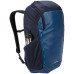 Рюкзак Thule Chasm Backpack 26L (Poseidon) (TH 3204293)