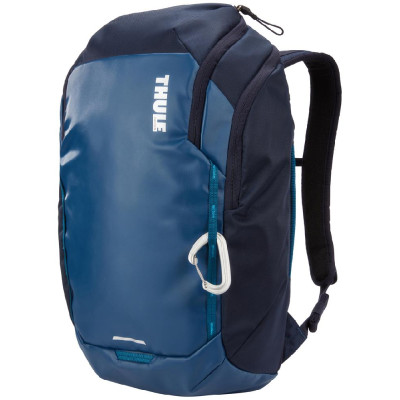 Рюкзак Thule Chasm Backpack 26L (Poseidon) (TH 3204293)