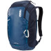Рюкзак Thule Chasm Backpack 26L (Poseidon) (TH 3204293)