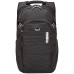 Рюкзак Thule Construct Backpack 24L (Black) (TH 3204167)