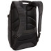Рюкзак Thule Construct Backpack 24L (Black) (TH 3204167)