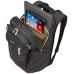 Рюкзак Thule Construct Backpack 24L (Black) (TH 3204167)