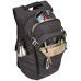 Рюкзак Thule Construct Backpack 24L (Black) (TH 3204167)