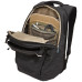 Рюкзак Thule Construct Backpack 24L (Black) (TH 3204167)