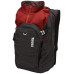 Рюкзак Thule Construct Backpack 24L (Black) (TH 3204167)