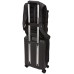 Рюкзак Thule Construct Backpack 24L (Black) (TH 3204167)