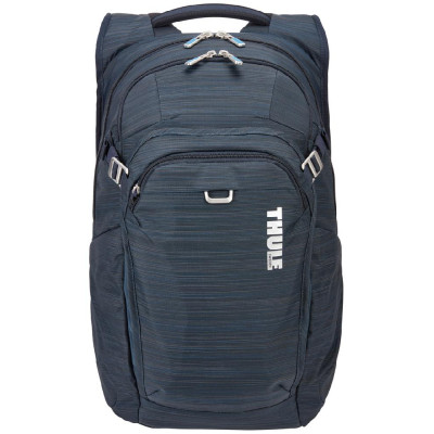 Рюкзак Thule Construct Backpack 24L (Carbon Blue) (TH 3204168)