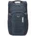 Рюкзак Thule Construct Backpack 24L (Carbon Blue) (TH 3204168)