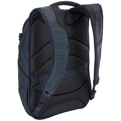 Рюкзак Thule Construct Backpack 24L (Carbon Blue) (TH 3204168)