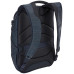 Рюкзак Thule Construct Backpack 24L (Carbon Blue) (TH 3204168)