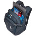 Рюкзак Thule Construct Backpack 24L (Carbon Blue) (TH 3204168)