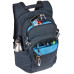 Рюкзак Thule Construct Backpack 24L (Carbon Blue) (TH 3204168)