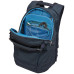 Рюкзак Thule Construct Backpack 24L (Carbon Blue) (TH 3204168)