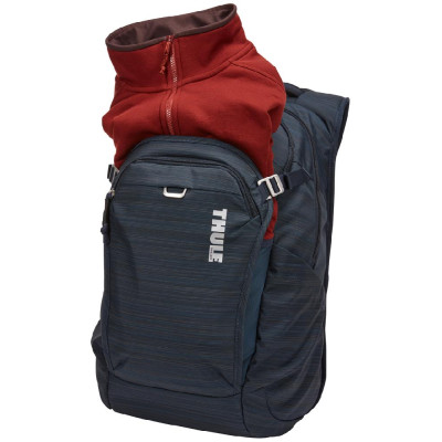 Рюкзак Thule Construct Backpack 24L (Carbon Blue) (TH 3204168)