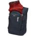 Рюкзак Thule Construct Backpack 24L (Carbon Blue) (TH 3204168)