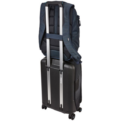 Рюкзак Thule Construct Backpack 24L (Carbon Blue) (TH 3204168)