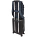 Рюкзак Thule Construct Backpack 24L (Carbon Blue) (TH 3204168)