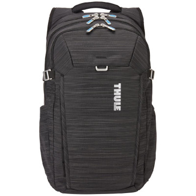 Рюкзак Thule Construct Backpack 28L (Black) (TH 3204169) Рюкзак Thule Construct Backpack 28L (Black) (TH 3204169)
