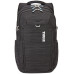 Рюкзак Thule Construct Backpack 28L (Black) (TH 3204169)