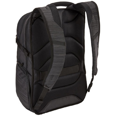 Рюкзак Thule Construct Backpack 28L (Black) (TH 3204169) Рюкзак Thule Construct Backpack 28L (Black) (TH 3204169)
