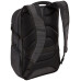 Рюкзак Thule Construct Backpack 28L (Black) (TH 3204169)