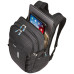 Рюкзак Thule Construct Backpack 28L (Black) (TH 3204169)