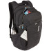 Рюкзак Thule Construct Backpack 28L (Black) (TH 3204169)