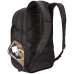 Рюкзак Thule Construct Backpack 28L (Black) (TH 3204169)