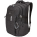 Рюкзак Thule Construct Backpack 28L (Black) (TH 3204169)
